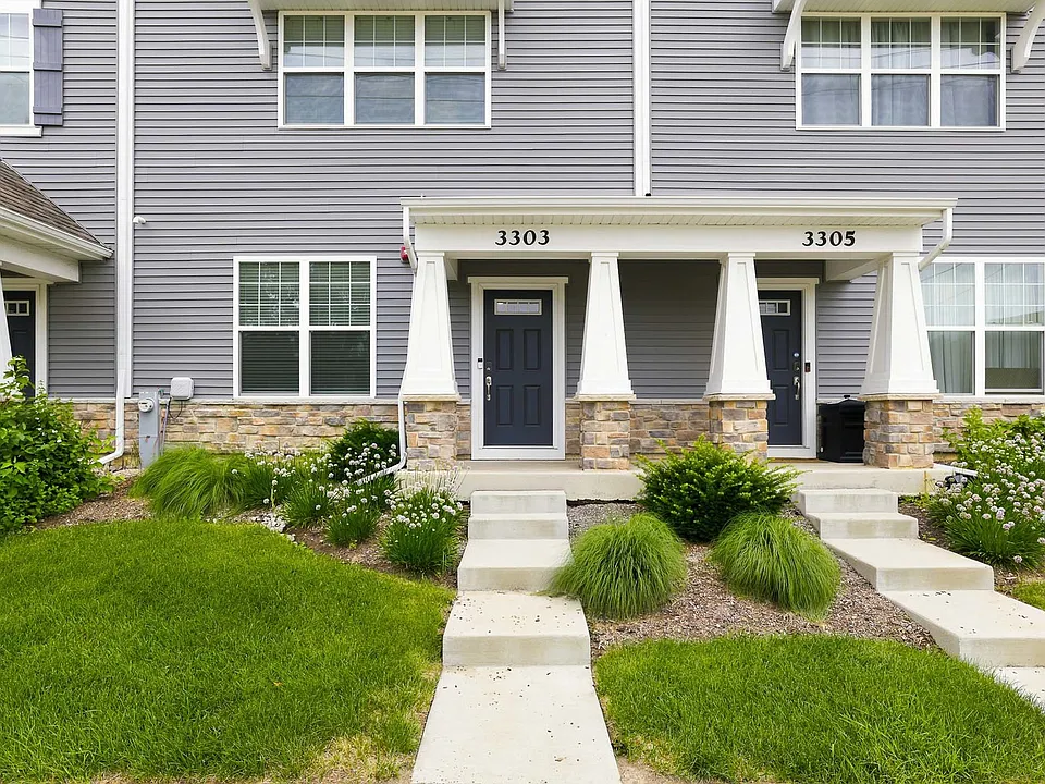 3303 Trillium Cir