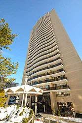 102-30 66 Road in Forest Hills