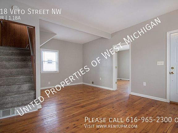 5th image of 918 Veto St NW
