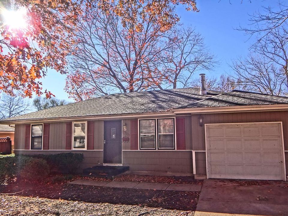 1st image of 11708 Beacon Ave