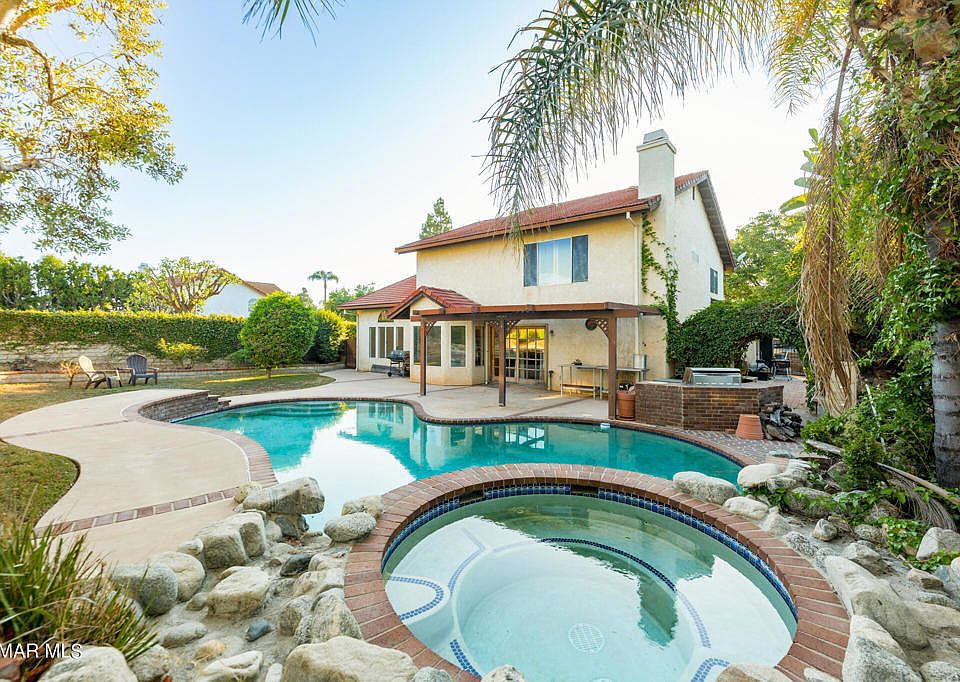 748 Azure Hills Dr, Simi Valley, CA 93065 Zillow