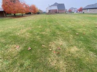 Demaree Rd, Greenwood, IN 46143