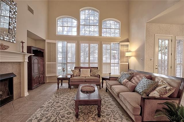 15115 Terra Verde Dr, Austin, TX 78717 | Zillow