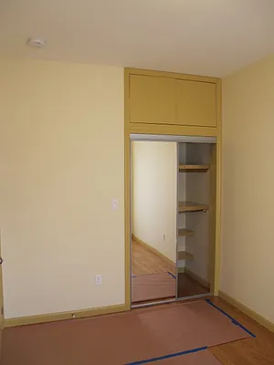 Rented by J Misrahi Realty Corp | media 26