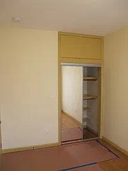 Rented by J Misrahi Realty Corp