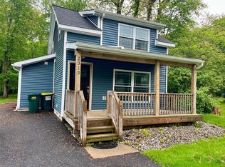 2313 State Route 300, Shawangunk, NY 12589
