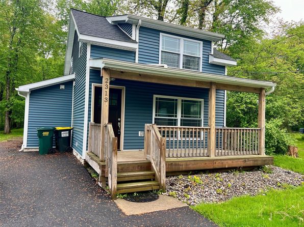2313 State Route 300