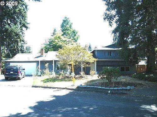 1st image of 10509 NE 41st St