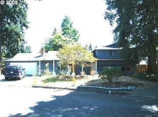 10509 NE 41st St, Vancouver, WA 98682