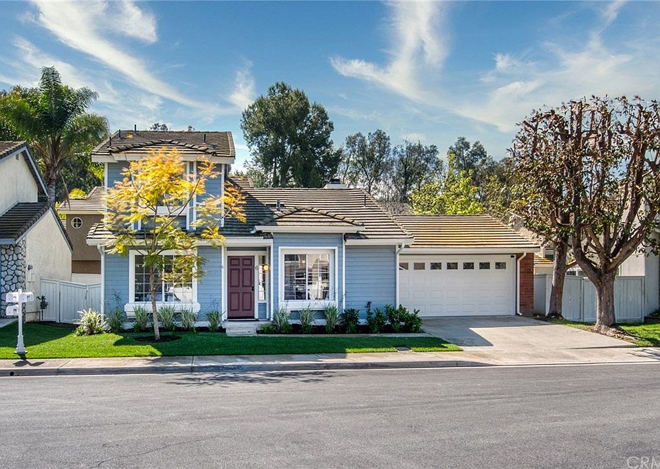 1st image of 6 White Pelican Ln