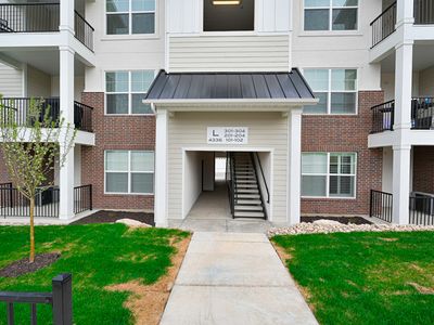 4336 W 1850 N UNIT L102, Lehi, UT, 84043