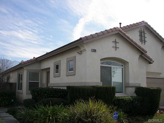 2nd image of 11705 Schim Cir