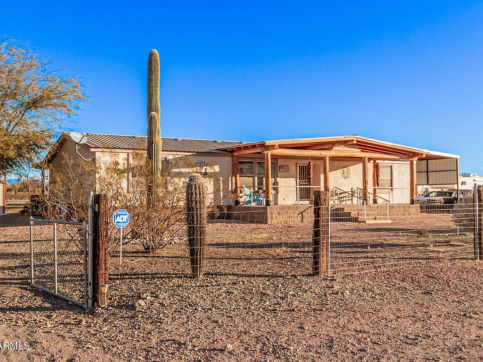 1st image of 31711 N 167TH Avenue