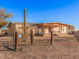 31711 N 167th Ave, Surprise, AZ 85387