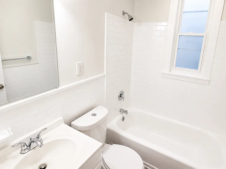 357 Folcroft St #A — Photo 3