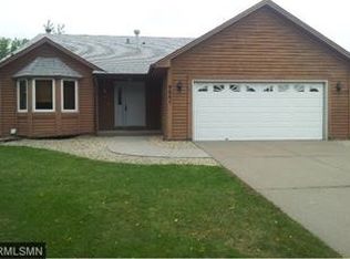 9641 Thomas Ave N, Brooklyn Park, MN 55444
