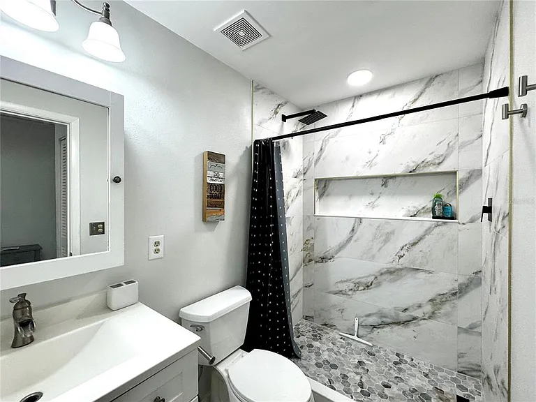 3031 Quail Holw #16 — Photo 18