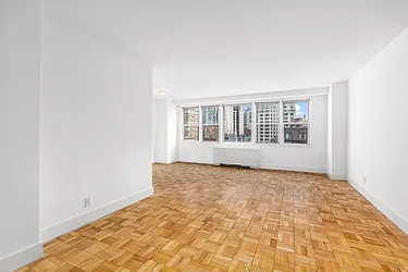 Rented by GoodRock Realty