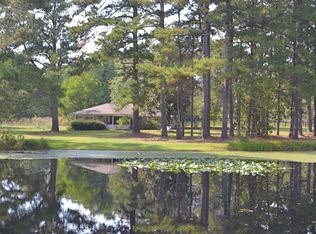 348 Clover Rd, Leesville, SC 29070