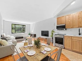 417 E 83rd St APT 2B, New York, NY 10028