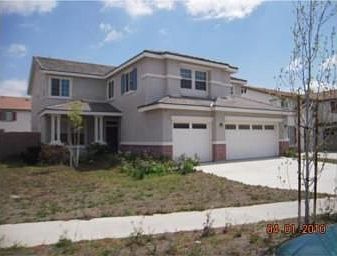 1st image of 7521 Purple Sage Cir