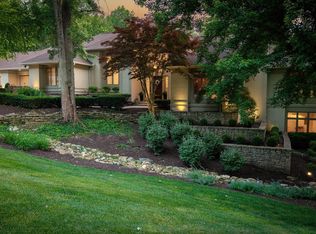 7624 William Penn Pl, Indianapolis, IN