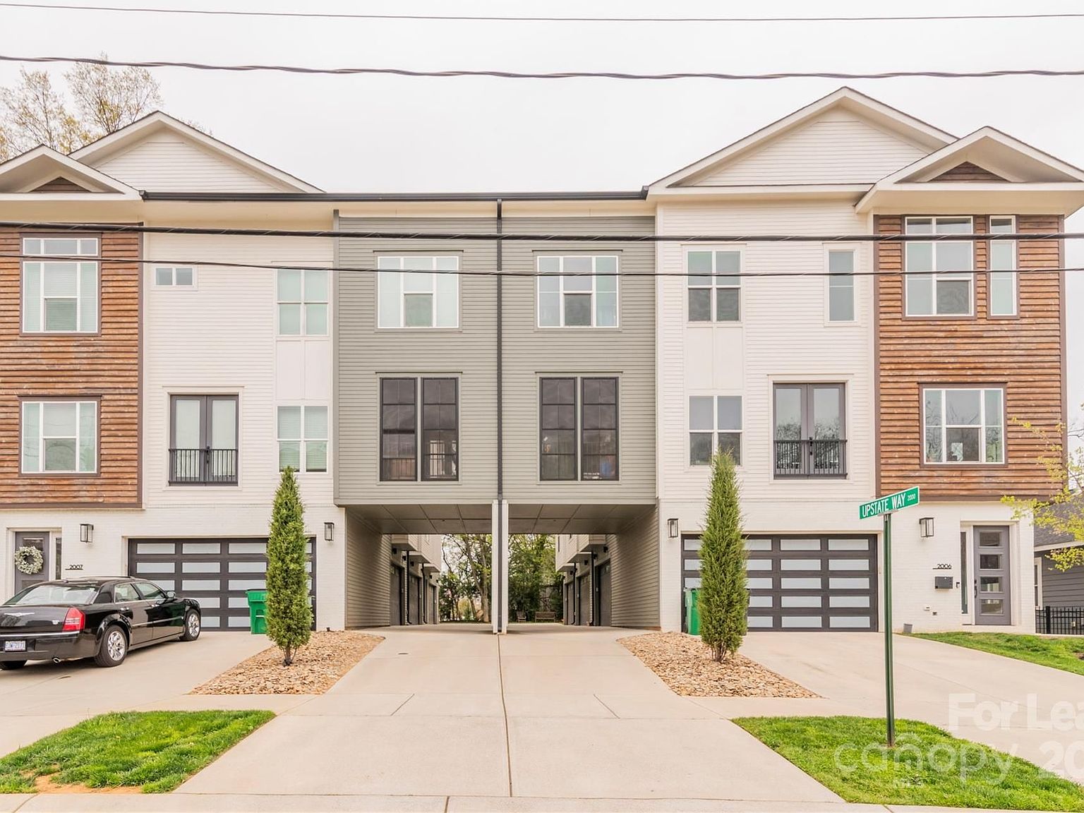 2013 Upstate Way, Charlotte, NC 28206 Zillow