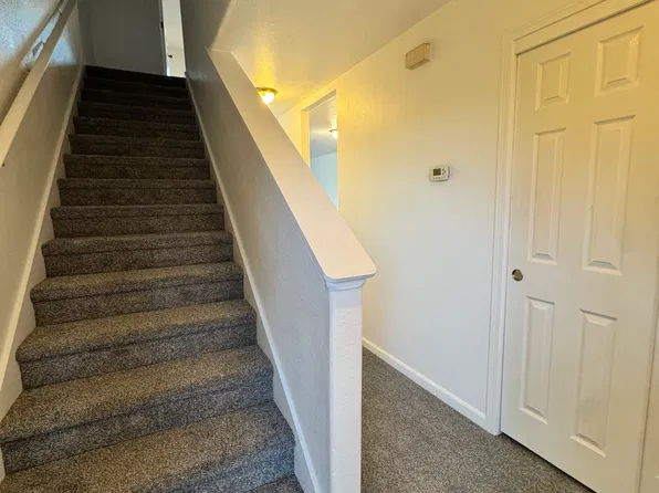 4181 Bluebelle Way, Springfield, OR 97478