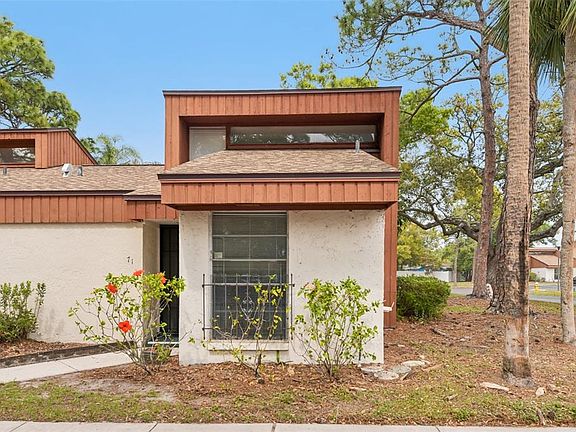 2nd image of 2064 Sunset Point Rd APT 71