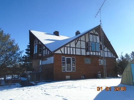 3rd image of N10785 19th Ave N