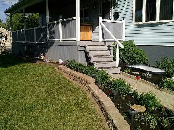 2nd image of 15 Helena St