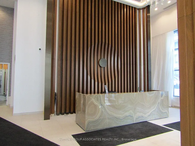 70 Annie Craig Dr #1803 — Photo 21