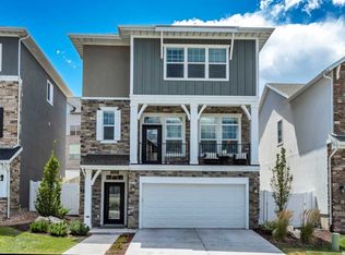 14122 S Deer Arch Ln, Draper, UT 84020