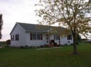 6546 Delmar Rd, Delmar, DE 19940