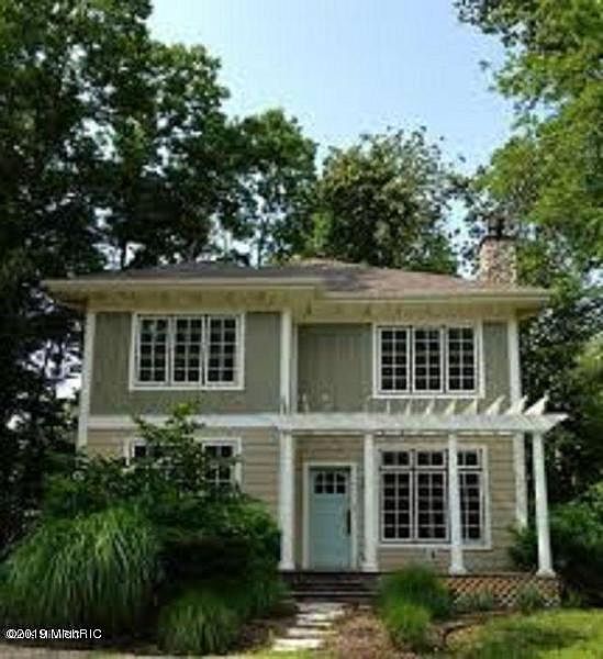 1st image of 11132 Abbey Ln