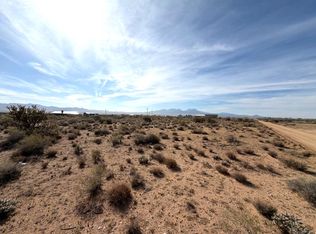 0 N Iowa Dr, Kingman, AZ 86409