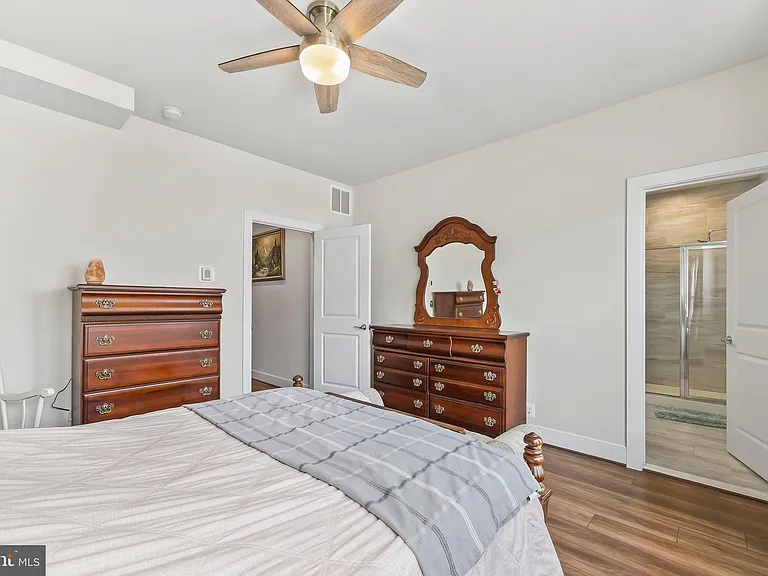 1680 Dunnington Pl — Photo 26