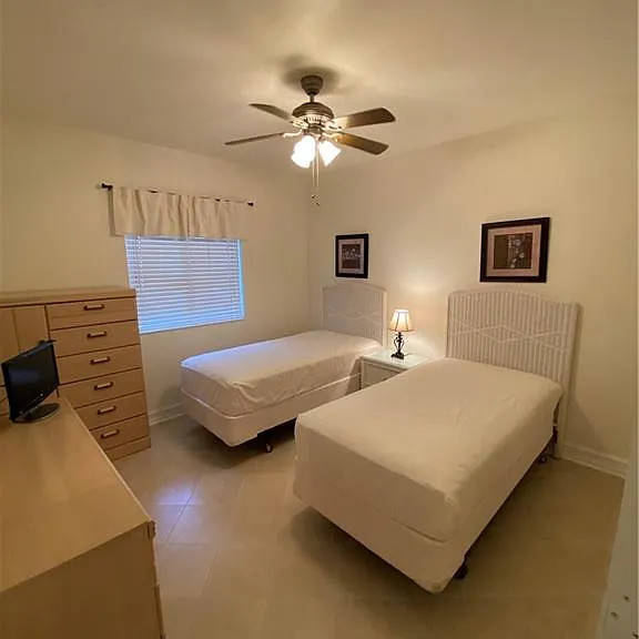 7831 Regal Heron Cir #105 — Photo 10