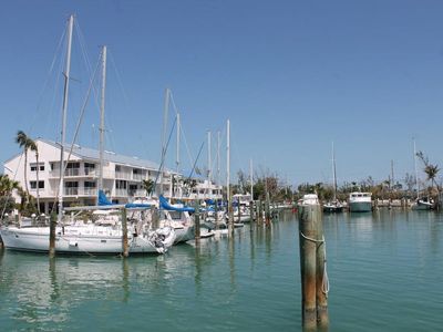 97 Coco Plum Dr, Marathon, FL, 33050