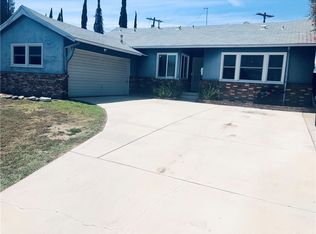 10343 Whitaker Ave, Granada Hills, CA 91344