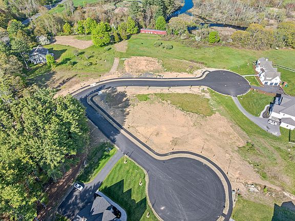 2nd image of 7 Pearl Way Lot 7