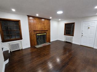 818 Maple Ave #1, Ridgefield, NJ 07657