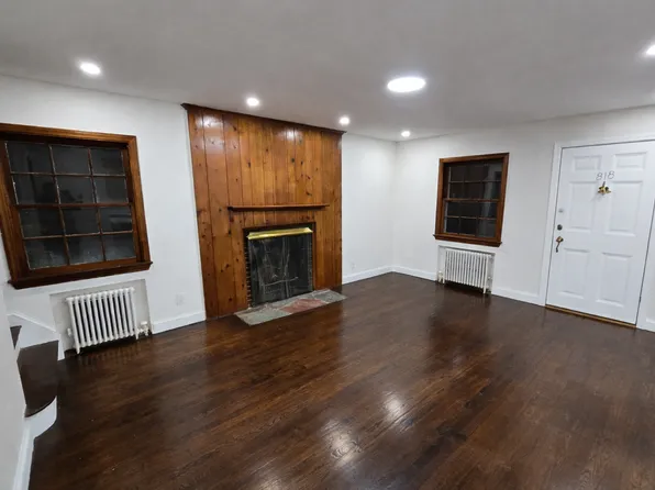 818 Maple Ave #1, Ridgefield, NJ 07657