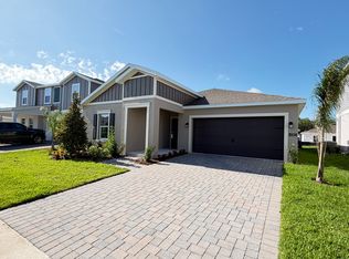 4585 Golden Knight Blvd, Kissimmee, FL 34746