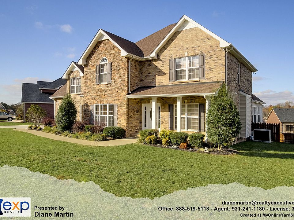 1st image of 942 Terraceside Cir