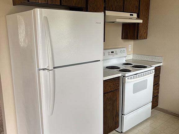 4th image of 307 Casey Ave