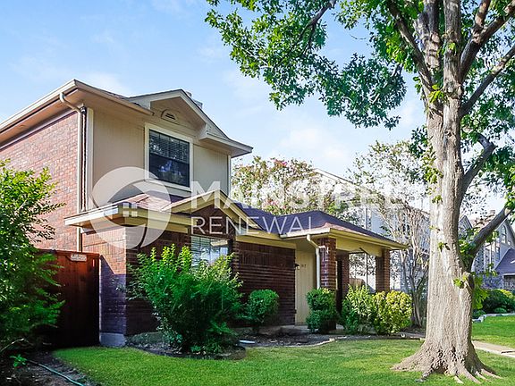 4th image of 1817 Medina Dr