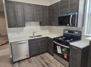 847 N Hoyne Ave APT 1R, Chicago, IL 60622