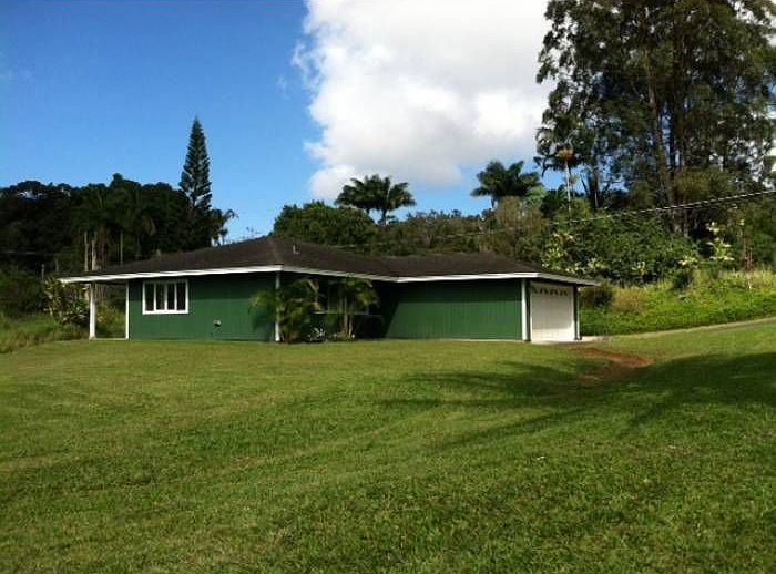 67 N Lanikai Pl, Haiku, HI 96708 Zillow