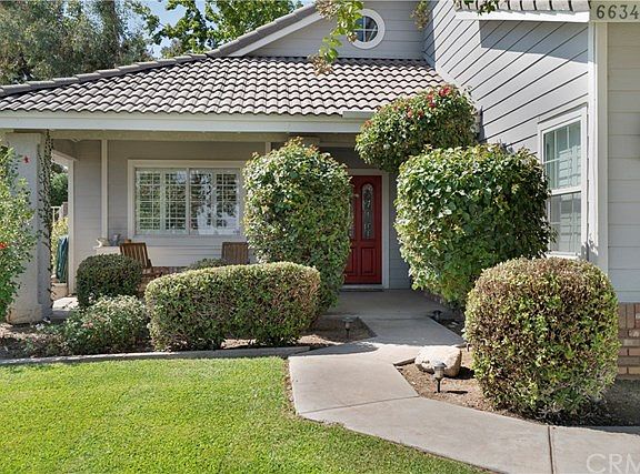5th image of 6634 Olive Ave